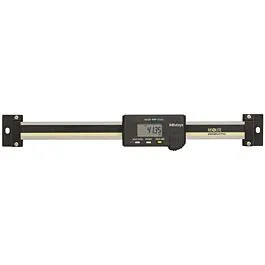 Unidad de Escala Digimatic Vertical Mitutoyo 572-313-10
