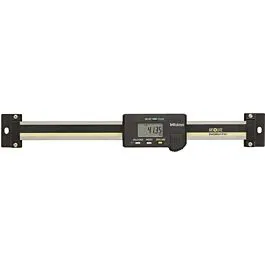 Calibrador Horizontal Digimatic Mitutoyo 572-473