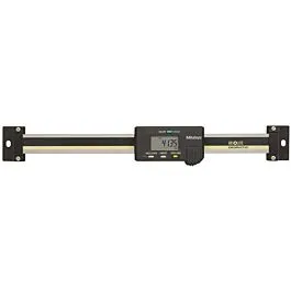 Unidad de Escala Digimatic Horizontal Mitutoyo 572-474