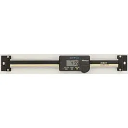 Unidad de Escala Digital de 24" Mitutoyo 572-475