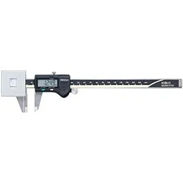 Calibrador de Baja Fuerza Mitutoyo 573-291-30 0-7"/0-180mm