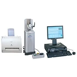 Calibrador Automático de Indicadores Mitutoyo IC2000 I-Checker