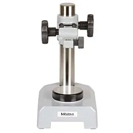 Soporte de Calibrador de Esfera Mitutoyo 7002-10
