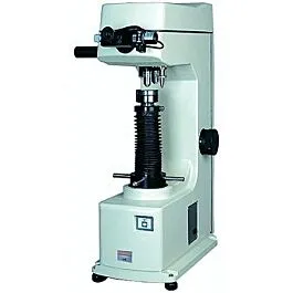 Probador de dureza Mitutoyo 810-163A HV-112