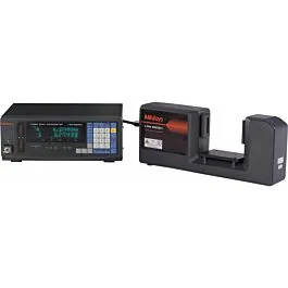 Mitutoyo LSM-6902H Micrométro de Escaneo Láser