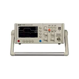 Probador de Cable TDR Metálico MOHR CT100B