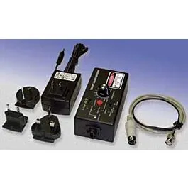 Transductor Láser Monarch Instrument 6180-022