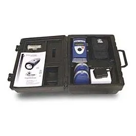 Monarch Instrument 6205-052 Estroboscopio de Mano Palm Strobe X