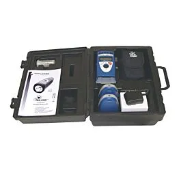 Monarch Instrument 6205-053 Estroboscopio