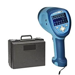 Estroboscopio Monarch NOVA-PRO 300