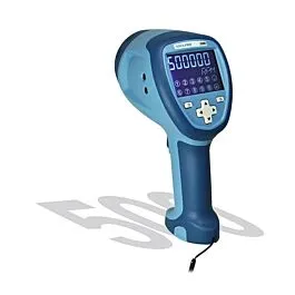 Estroboscopio Monarch NOVA-PRO 500