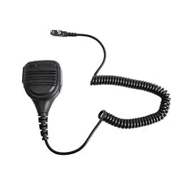 Micrófono altavoz Motorola CP200-MIC