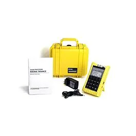 Generador de Señal de Precisión y Calibrador MTI Instruments 1510A