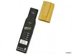 Analizador de Cable y Antena Narda 2250/06