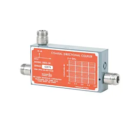 Narda 3003-10 Acoplador Direccional