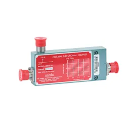 Narda 3004-10 Acoplador Direccional