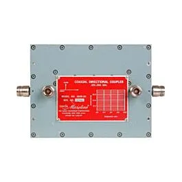 Acoplador Direccional Coaxial Narda 3039-20