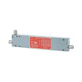 Acoplador Direccional Coaxial Narda 3041-20