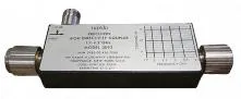 Acoplador direccional Narda 3093 Tipo N