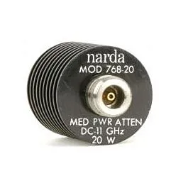 Narda 768-10 Atenuador
