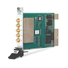 National Instruments PXI-2594 Módulo Multiplicador RF