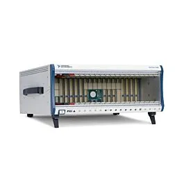 Chasis National Instruments PXIE-1065