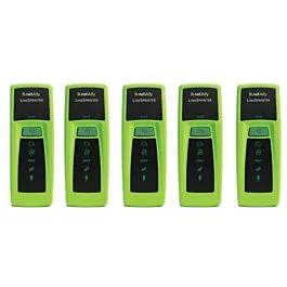 NetAlly LinkSprinter 300 Probador de Red