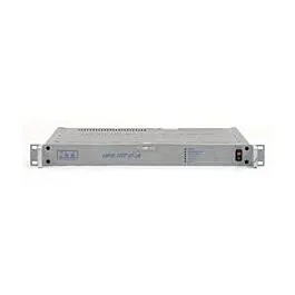 Analizador de Audio Neutrik Test Instruments RT-2M