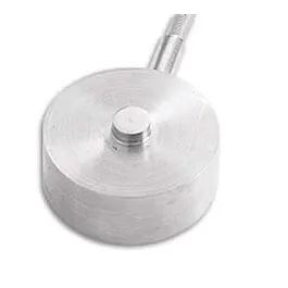 Celda de Carga Newport Electronics LCGD-20K