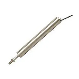 Newport Electronics LD621-100 Transductor de Posición