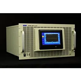Carga Electrónica DC de Alto Voltaje NH Research 4760-12