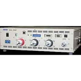 NH Research CAL300 Calibrador