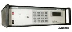 Generador de Ruido Programable Noise Com UFX7112
