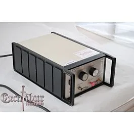 Generador de Ruido Noisecom NCT6112