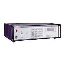 Generador de ruido Noisecom PNG7108 de 500 MHz