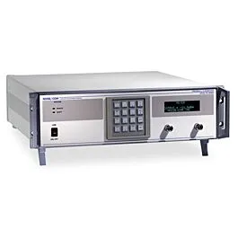 Simulador CDMA Noisecom UFX-CDMA1800/1900-1
