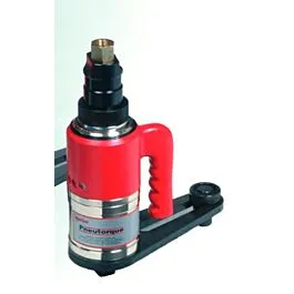 Multiplicador de Torque Neumático Norbar Torque Tools 16013.X