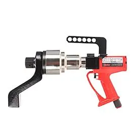 Llave de Torque Neumática Norbar 18109.B12