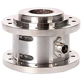 Transductor de Torque Anular Norbar 50700.LOG