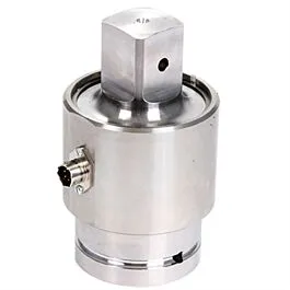 Norbar Torque Tools 50703.LOG Transductor Estático Inteligente
