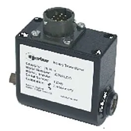 Norbar Torque Tools 50710.LOG Instrumento de Calibración de Torque