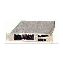 Indicador de Posición Angular North Atlantic 8800
