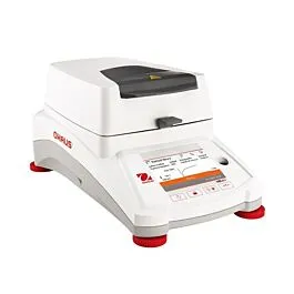 Analizador de Humedad Ohaus MB90