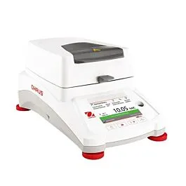 Ohaus MB120 Analizador de Humedad