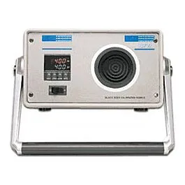 Calibrador de Cuerpo Negro Infrarrojo Omega Engineering BB701