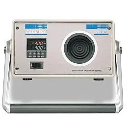 Calibrador Infrarrojo Omega Engineering BB702
