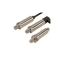 Transductor de Presión Omega Engineering PX429-050GV