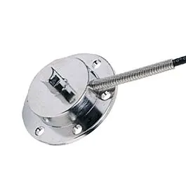 Sensor de Torque de Reacción Omega Engineering TQ202-250