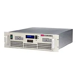 Amplificador de RF Lineal Ophir 4010FE
