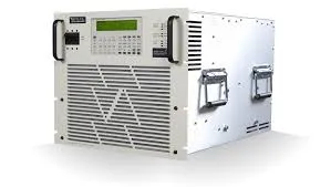 Fuente de Energía AC Pacific Power 3120ASXT